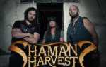 Image for Shaman's Harvest at The Blue Note: A Fundraiser for Pascale's Pals