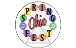 Image for UNLIMITED RIDE PASS-OHIO SPRING FEST