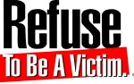 Image for Refuse to be a Victim Basic Workshop - August 25th