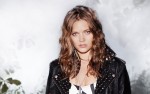 Image for Tove Lo: Queen of the Clouds Tour