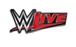 Image for WWE LIVE