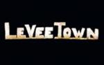 Image for Levee Town