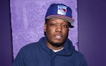 Image for MICHAEL CHE Friday 8pm