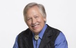Image for WKJO Country Superstars presents The John Conlee Show