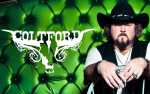 Image for COLT FORD**CANCELLED**
