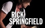 Image for *CANCELED*  Rick Springfield