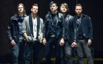 Image for The Blue Note Presents HINDER