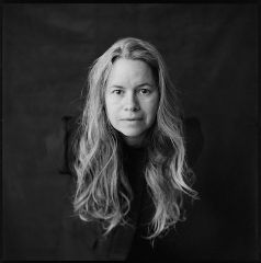 Image for Natalie Merchant