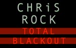 Image for Chris Rock: Total Blackout Tour 2017
