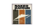 Image for Naked Raygun