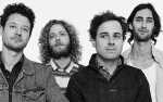 Image for An Evening With Dawes