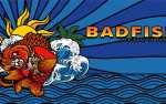 Badfish: A Tribute to Sublime