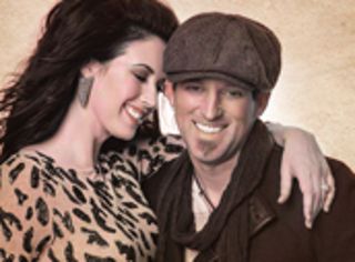 Image for Thompson Square