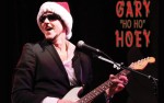 Image for Gary Hoey’s Ho Ho Hoey Rockin’ Holiday Show