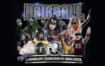 Image for Hairball with special guest Strange Daze