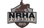 Image for NRHA Reining Horse Futurity Day Pass 12/5 Sat 8:00am