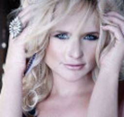 Image for Miranda Lambert with special guest Tyler Farr