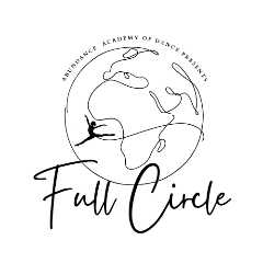 Image for Abundance Academy of Dance presents Full Circle