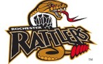 Image for Rochester Rattlers vs Denver Outlaws
