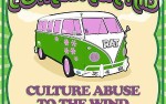 Image for WPC PRESENTS: Comeback Kid, Culture Abuse, To The Wind, Erode, Blunt Force