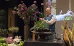 Image for Flowers of the Umstead and Beyond with Steve Taras, Watered Garden Florist