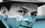 Pops 3 - Sinatra and Beyond