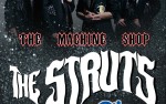 Image for THE STRUTS