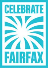 Image for Celebrate Fairfax! Festival: Adult Admission Tickets