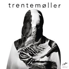 Image for Trentemøller – Fixion Tour- with TOM AND HIS COMPUTER