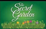 Image for PREVIEW NIGHT - The Secret Garden