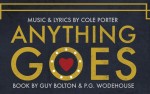 Image for Anything Goes