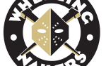 Image for WHEELING NAILERS vs. Manchester Monarchs 01/27/18