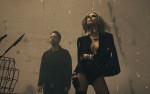 Image for PHANTOGRAM, with special guest THE VELDT