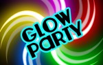 Image for BRIGHT NIGHT GLOW PARTY