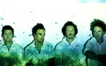 Image for GUSTER**ALL AGES*