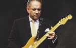 Image for Jimmie Vaughan & The Tilt-A-Whirl Band