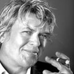 Image for Ron White - For Mature Audiences
