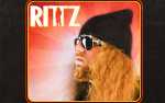 Image for Rittz