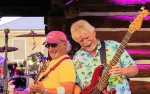 The Caribbean Chillers Tribute to Jimmy Buffett