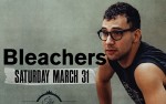 Image for Bleachers • Charly Bliss -- ONLINE SALES HAVE ENDED -- TICKETS AVAILABLE AT THE DOOR