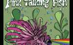 Image for Majestic Live Presents PINK TALKING FISH
