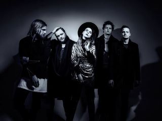 Image for Of Monsters And Men
