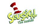 Image for Seussical: The Musical
