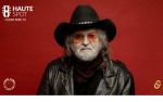 Image for Ray Wylie Hubbard w/ Andrew Duhon