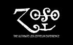 Image for ZoSo
