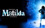Image for "MATILDA"