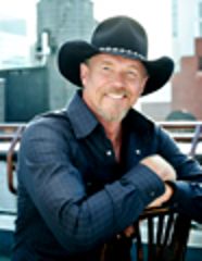 Image for TRACE ADKINS