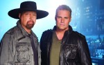 Image for MONTGOMERY GENTRY