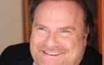 Image for Kevin Farley