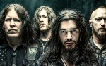 Image for AN EVENING WITH MACHINE HEAD